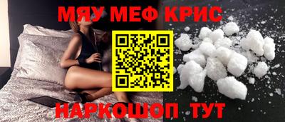 не бодяженный Усть-Джегута