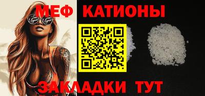не бодяженный Усть-Джегута