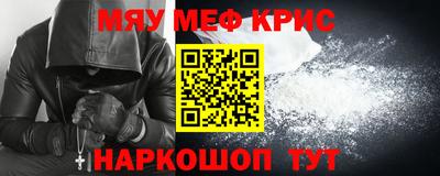 не бодяженный Усть-Джегута