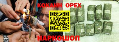 гашик Усть-Илимск