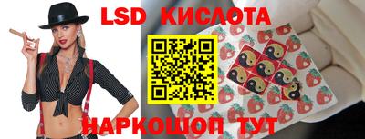 не бодяженный Усть-Джегута