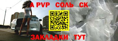не бодяженный Усть-Джегута
