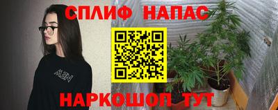 таблы Тула