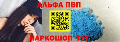 не бодяженный Усть-Джегута