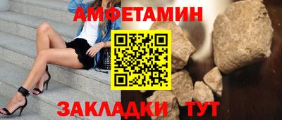 не бодяженный Усть-Джегута