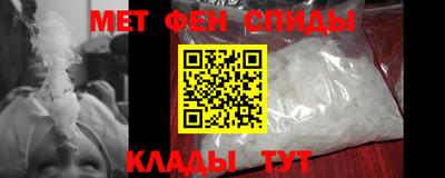не бодяженный Усть-Джегута